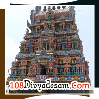 divya desams in cholanadu tourism customized yatra